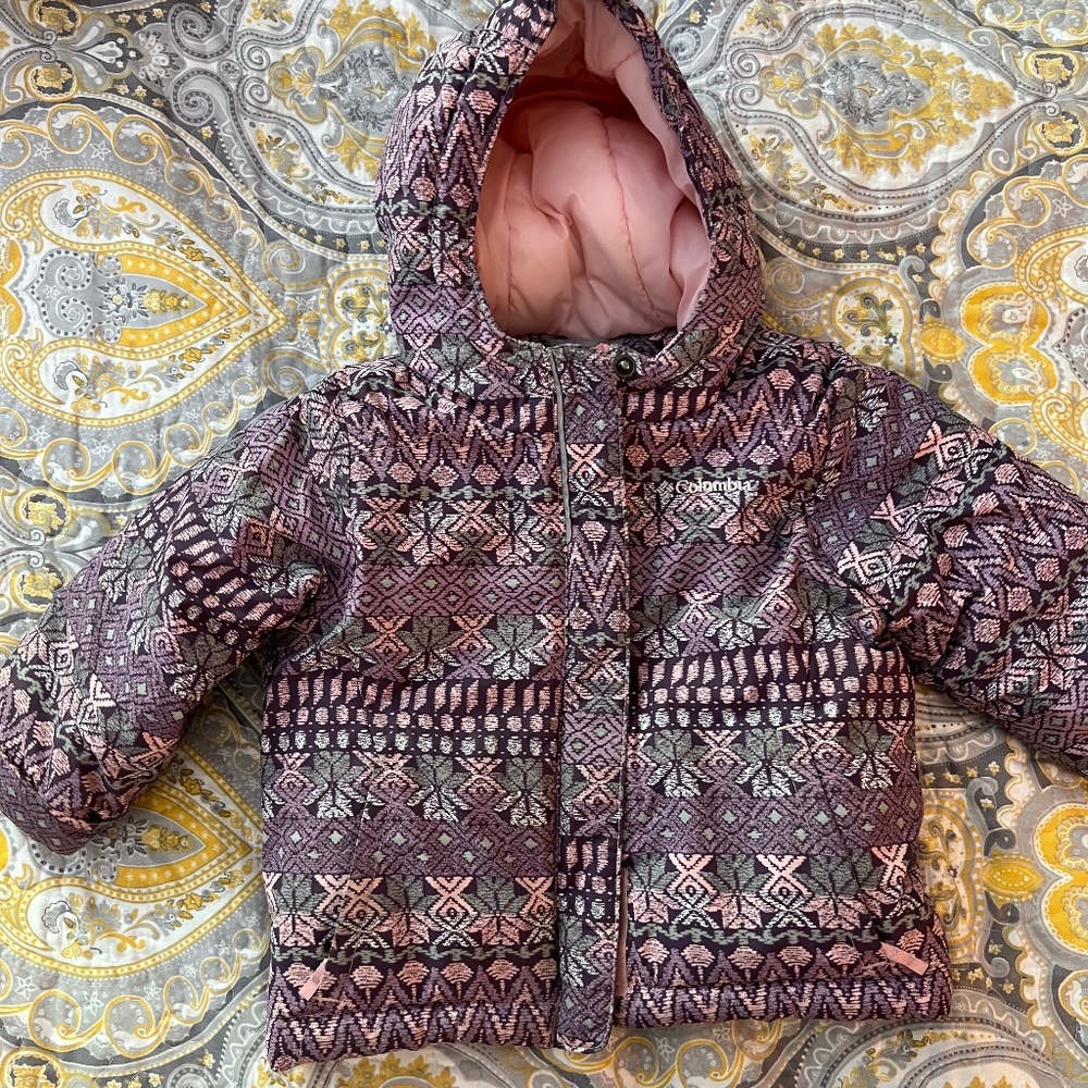Coat